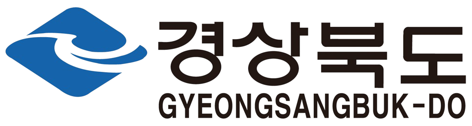 경상북도청